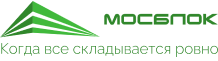 Купить строительные материалы в Москве от "Мосблок". Звоните!