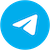 Написать в Telegram