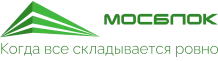 Купить строительные материалы в Москве от "Мосблок". Звоните!