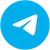 Написать в Telegram
