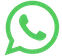 Написать в WhatsApp