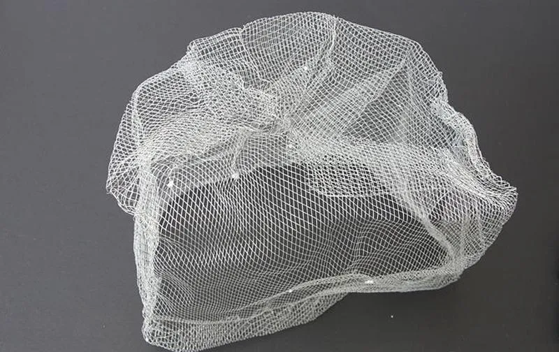Сетка рабица Сетка рабица