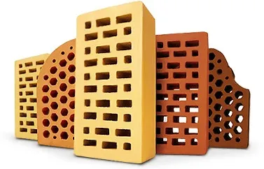Клинкерный кирпич