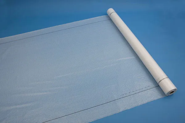 Схема стены Схема стены