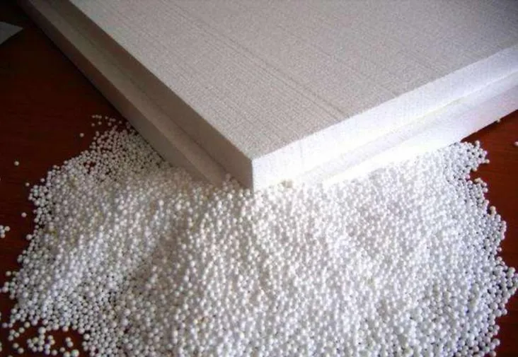 Пенопласт для утепления стен Пенопласт для утепления стен