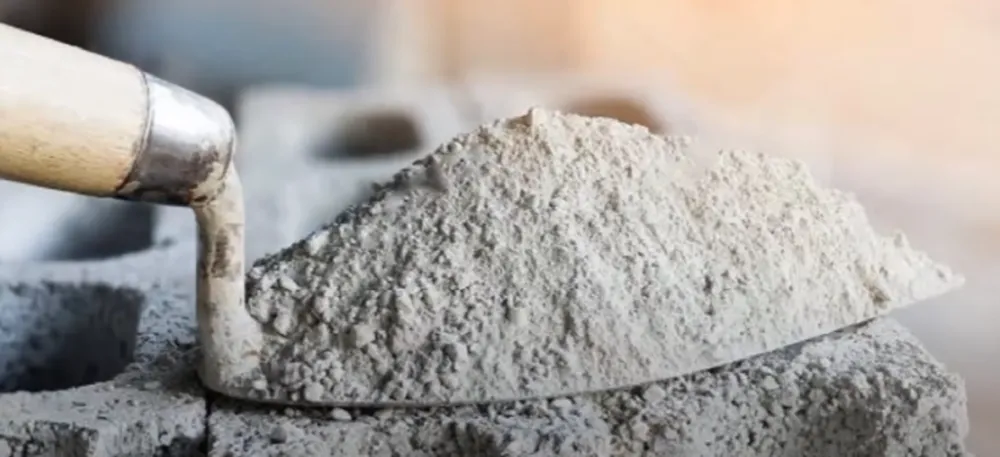 Daüer предлагает широкий спектр сухих строительных смесей, покрывающих практически все этапы строительных и ремонтных работ Daüer предлагает широкий спектр сухих строительных смесей, покрывающих практически все этапы строительных и ремонтных работ