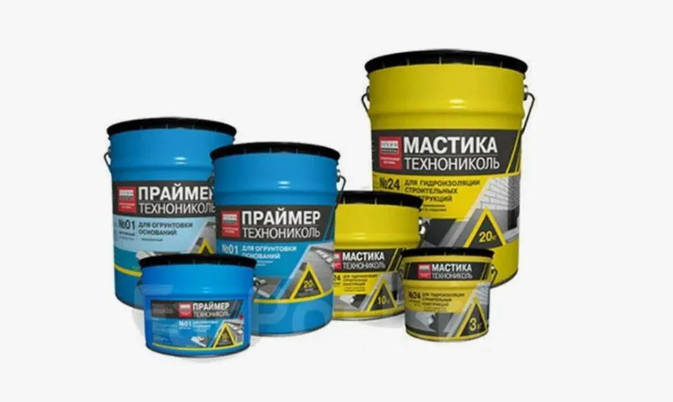 Технониколь отвечает строгим стандартам экологической безопасности, характеризуется низким уровнем воспламеняемости и долговечностью, что подтверждается сертификацией и многолетним опытом эксплуатации в различных климатических условиях по всему миру. Технониколь отвечает строгим стандартам экологической безопасности, характеризуется низким уровнем воспламеняемости и долговечностью, что подтверждается сертификацией и многолетним опытом эксплуатации в различных климатических условиях по всему миру.