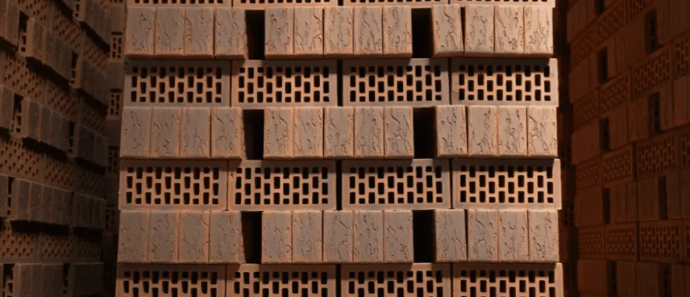 Предприятие выпускает широкий ассортимент продукции, удовлетворяющий различные строительные потребности