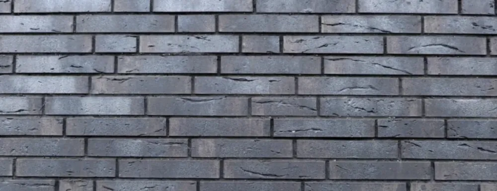 Несмотря на ручную формовку, «МодФормат» стремится к высокой точности размеров (отклонения минимальны), что облегчает кладку.