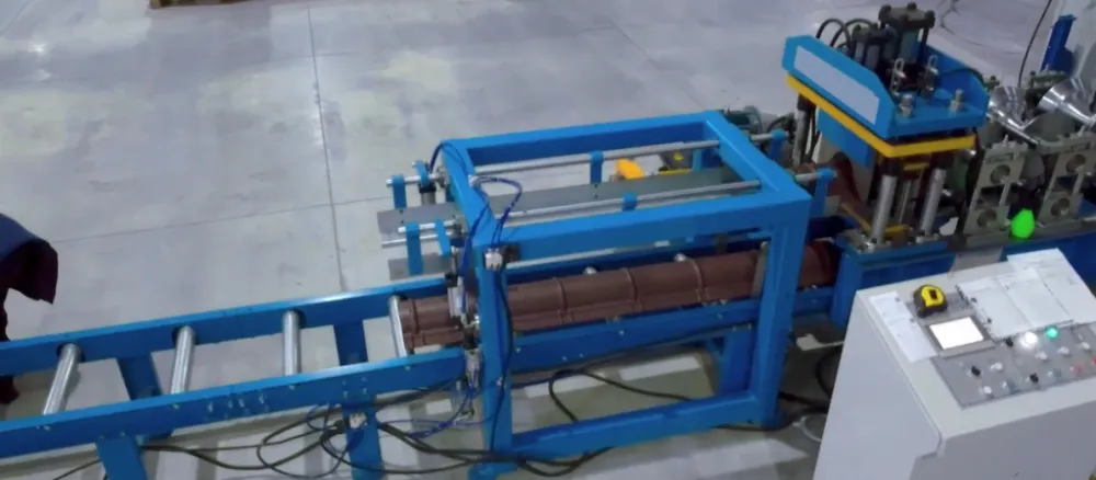 STYNERGY, современный завод-производитель кровельных, стеновых и фасадных материалов. STYNERGY, современный завод-производитель кровельных, стеновых и фасадных материалов.