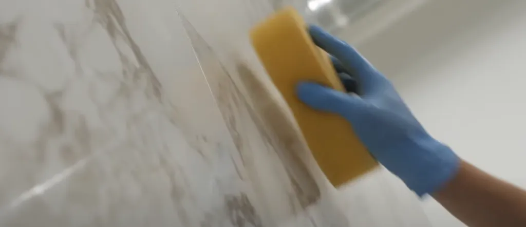 Благодаря исключительной стойкости к химическим веществам, эпоксидная затирка сохраняет свои свойства при контакте с агрессивными средствами, что особенно важно для объектов с повышенными требованиями к гигиене и чистоте, например, в медицинских учреждениях или промышленных зонах Благодаря исключительной стойкости к химическим веществам, эпоксидная затирка сохраняет свои свойства при контакте с агрессивными средствами, что особенно важно для объектов с повышенными требованиями к гигиене и чистоте, например, в медицинских учреждениях или промышленных зонах