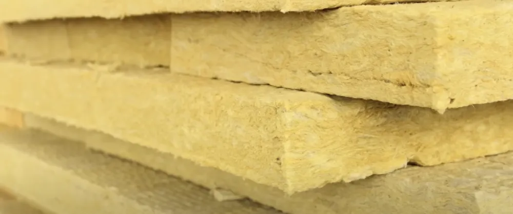 Rockwool предлагает широкий спектр продукции, разработанной для различных типов конструкций Rockwool предлагает широкий спектр продукции, разработанной для различных типов конструкций