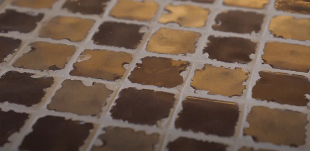 Мозаика керамика — купить недорого мозаику керамика в Москве 