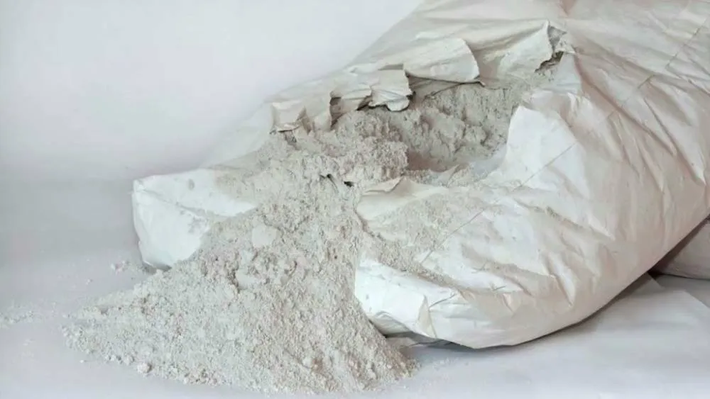 При выборе конкретного продукта Daüer, всегда обращайте внимание на класс прочности (для кладочных/стяжечных смесей) и наличие эластичных добавок (для плиточных клеев), соответствующих условиям эксплуатации (внутри/снаружи, влажность, нагрев). При выборе конкретного продукта Daüer, всегда обращайте внимание на класс прочности (для кладочных/стяжечных смесей) и наличие эластичных добавок (для плиточных клеев), соответствующих условиям эксплуатации (внутри/снаружи, влажность, нагрев).