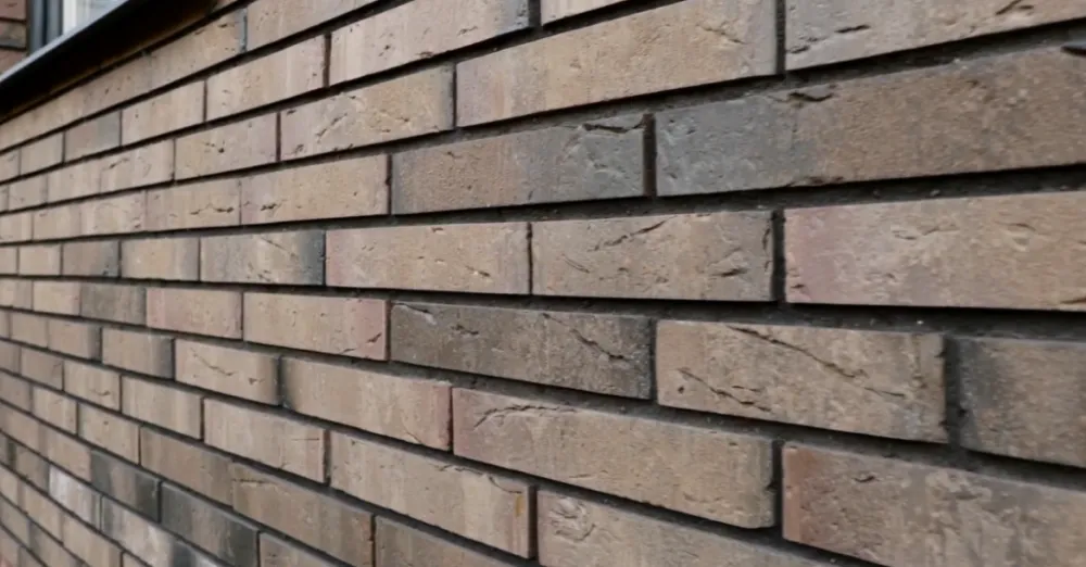 Как правило, от М150 до М250. Это обеспечивает высокую несущую способность и долговечность. Как правило, от М150 до М250. Это обеспечивает высокую несущую способность и долговечность.