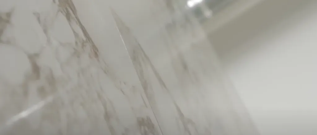 Отличная адгезия эпоксидой затирки обеспечивает плотное и ровное соединение с различными материалами, а минимальная усадка способствует сохранению эстетичного вида швов на многие годы. Отличная адгезия эпоксидой затирки обеспечивает плотное и ровное соединение с различными материалами, а минимальная усадка способствует сохранению эстетичного вида швов на многие годы.