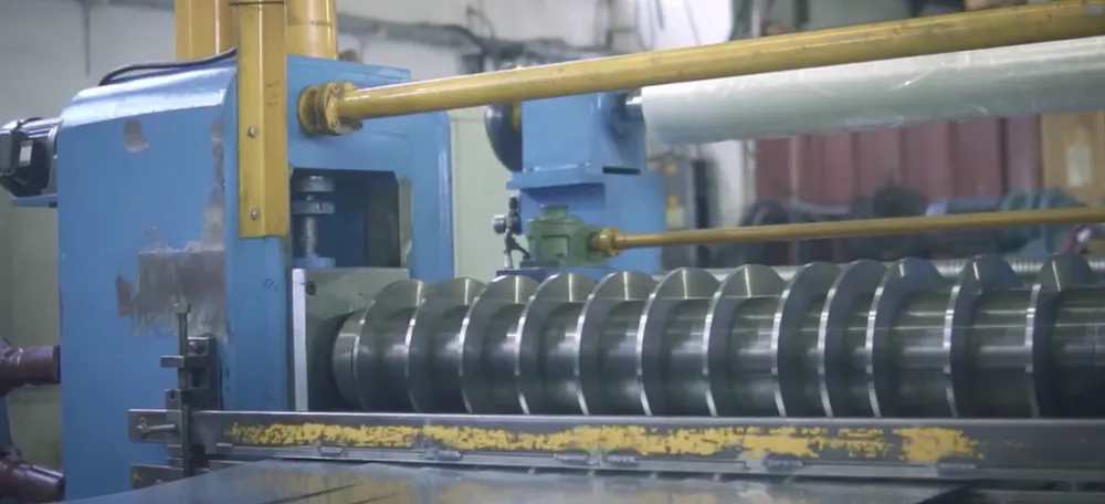 STYNERGY - это команда профессионалов, которые любят свое дело и всегда готовы оказать содействие клиентам в решении любых вопросов. STYNERGY - это команда профессионалов, которые любят свое дело и всегда готовы оказать содействие клиентам в решении любых вопросов.