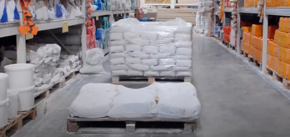 Купите сухие строительные смеси Dauer в компании "МОСБЛОК"! Высокое качество, надежность и широкий ассортимент. Обеспечьте успех вашего проекта уже сегодня! Купите сухие строительные смеси Dauer в компании "МОСБЛОК"! Высокое качество, надежность и широкий ассортимент. Обеспечьте успех вашего проекта уже сегодня!