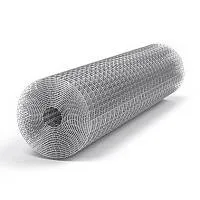 Кладочная сетка