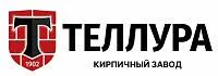 Купить продукцию производителя СКЗ Теллура в городе Москва