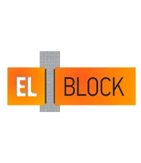 EL-Block в г. Москва - МОСБЛОК