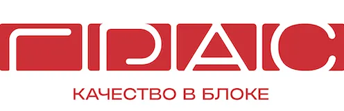 Купить продукцию производителя ДСК ГРАС (Саратов) в городе Москва