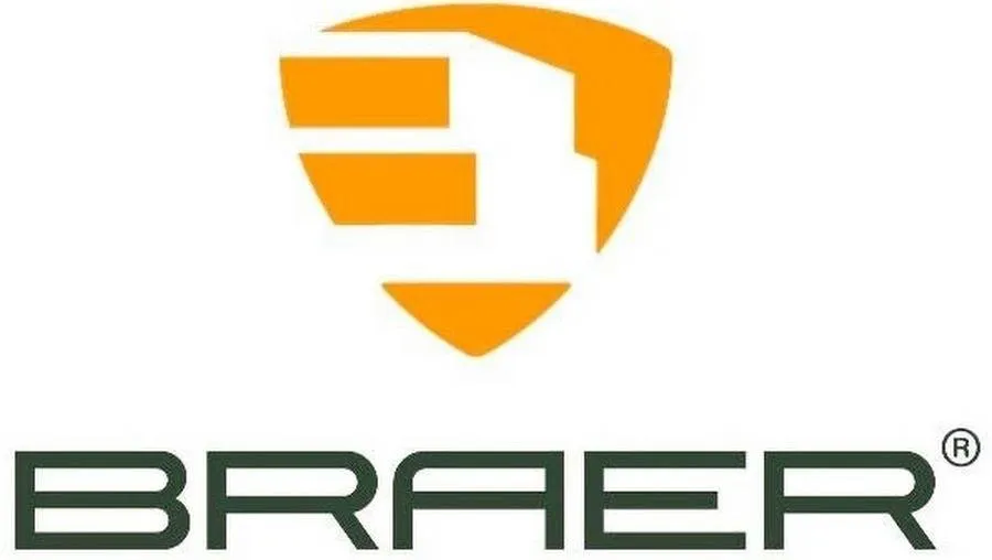 Купить продукцию производителя BRAER в городе Москва