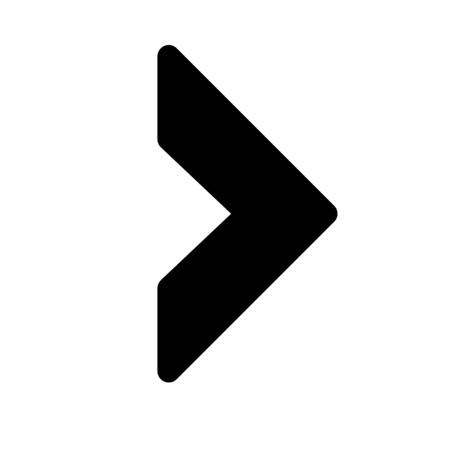 86682906-next-arrow.jpg
