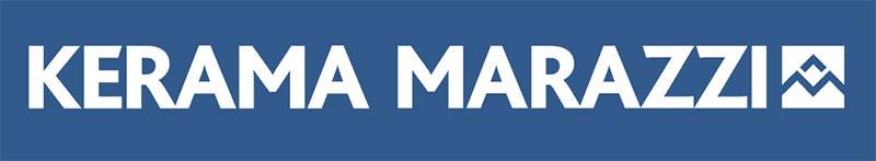 Kerama Marazzi в г. Москва - МОСБЛОК