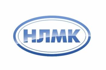 НЛМК Липецк в г. Москва - МОСБЛОК
