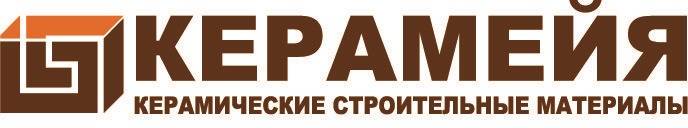 Керамейя в г. Москва - МОСБЛОК