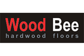 Wood Bee в г. Москва - МОСБЛОК